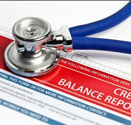 ��������� ������� � ������� � ���� ��� ��������