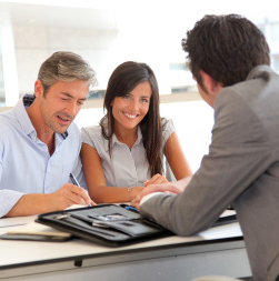 � ��� ����������� ��������� ������� ��� ����� ��������