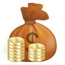 ��� ����� ������ ��� ����� �������?