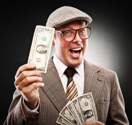 ������ ��� ������ � �����������