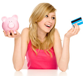 ��������������� ������ ��������� ��� �����������