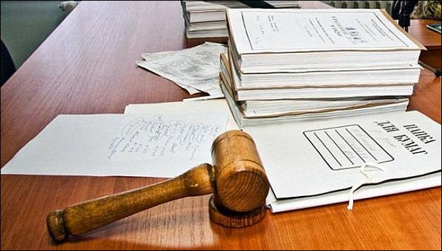 ���������� � ���������� ������� ����� ������ ������ ������� �������