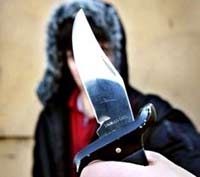 14-������ ��������� � ������� ���������� �������� ����