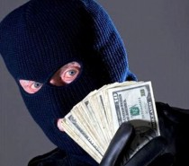 � ������ ���������� ��� �� ������ � ���� �������� �� 17���� ������