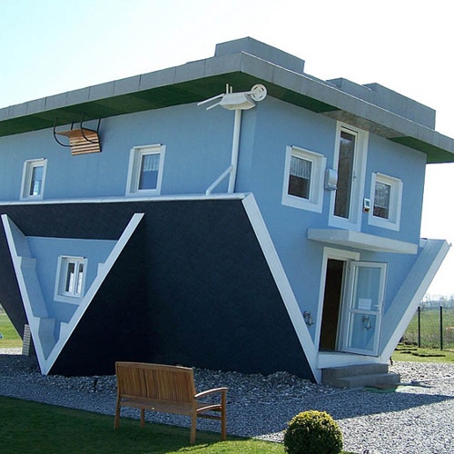 �������� �������