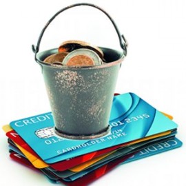 ��������� ����� ���������� �����