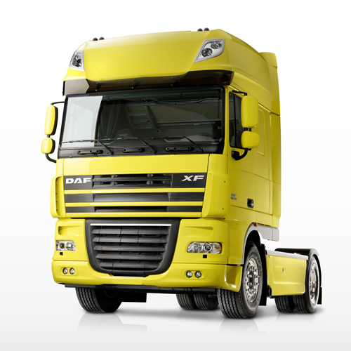 ������������ � ���������� ������� �������� � �������� �����