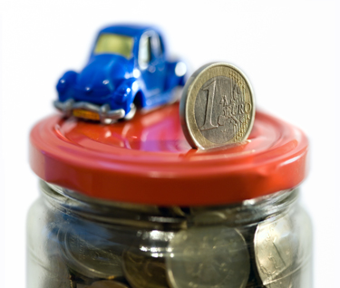 ������ ���������� � �������