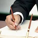 ��� ���������� �������� ����� ����������� ���������� ��������?