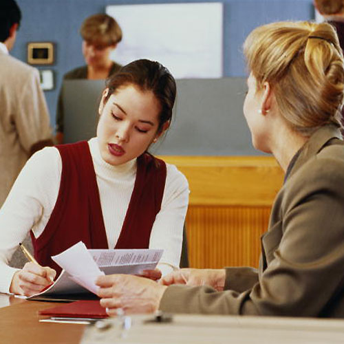 ��� ��������������� ������?