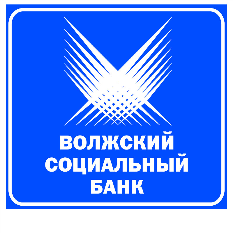 �������� ���������� ���� ������� ��������