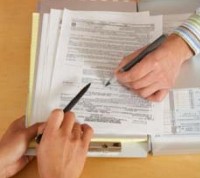 ������� �������, �� ��� �������� ��������?