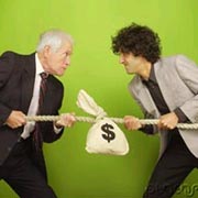 ���������� ���������� ��������