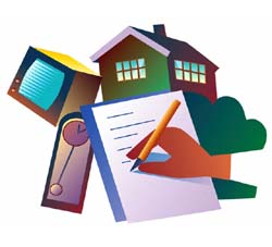 ��� ������ � �������� �� ����������?