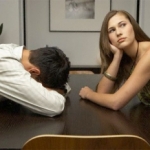 ��� ������ � �������� ��� �������?