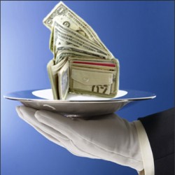 ������ ���, ��� ���������� �������� ������. ����� �� ����������� � ��������?