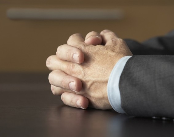 �� ��� ����� �������� �������� � ��������� ��������?