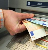 �������� �� ������ �������� � ���������