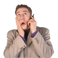 �������� ���������� ���� �� �������