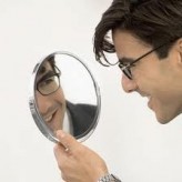 ������� ���������� ��������