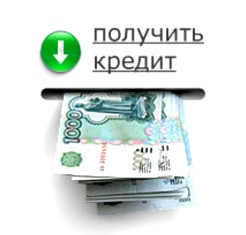 ��� ����� ������ ������?