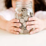 �������� ������: � ��� ������������?