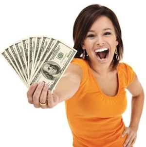 ������ �� ���� ������� ������ �������?