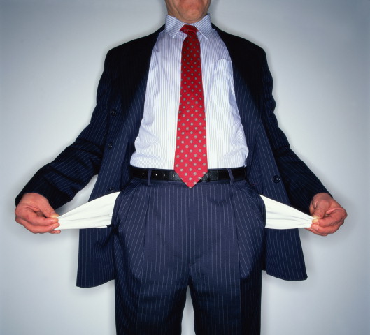 ��� ����������� � ������������ � �����?