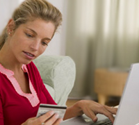 ��� ������ ������ �����������������?