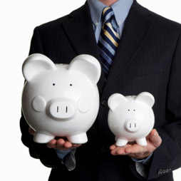 ��� ������������?