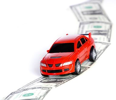 ��������� ������� ��� ����� ����������