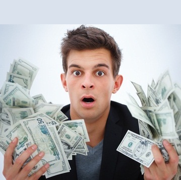 �������� ���������� ���� � �������� ���������