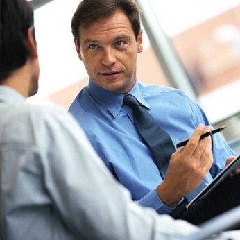 ��� �������� ������ ��� ������ �������