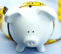 ��� ���������� �������� � ����������� ���������� ��� ���������� �������?