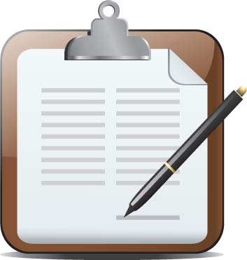 ���������� ���������� �� ��������� ������� ��� �������