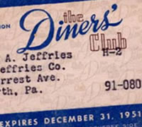 ������� ��������� � �������� ��������� ����