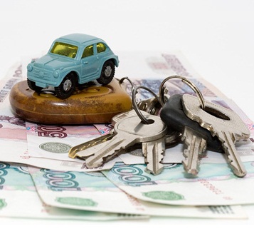 ����������� ����� - ����������� �� ��������������