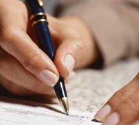 ���� � ��������� �������