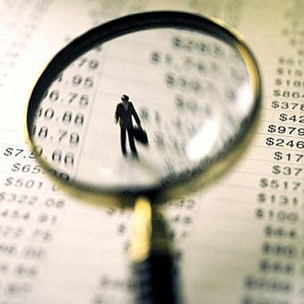 ��� �������� ������� ������ ������ �������?