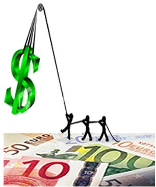 ��� ������������ ������������������ ��������?