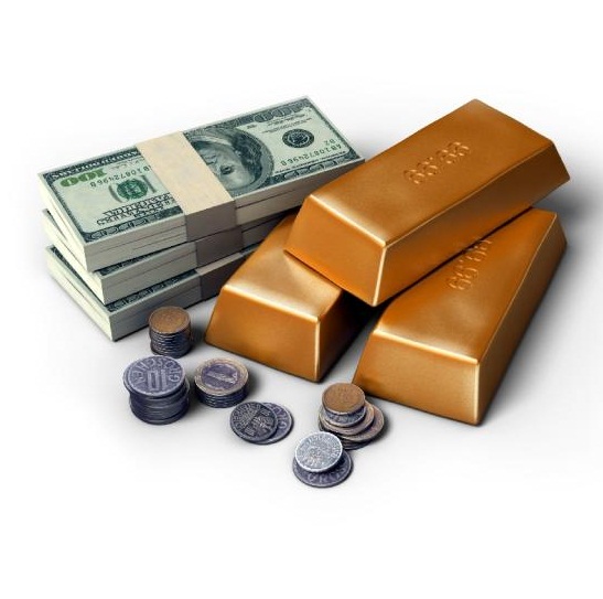 ��� ������ ����� ������� �������?