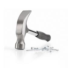 ��� �������� ������ �� ������