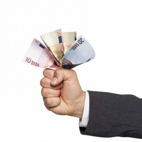 ��� ����� ���������� c������ �����  �� �����