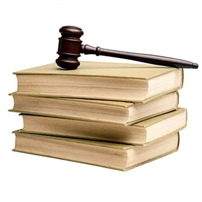 ����� ���� ������� �������� �� �������?