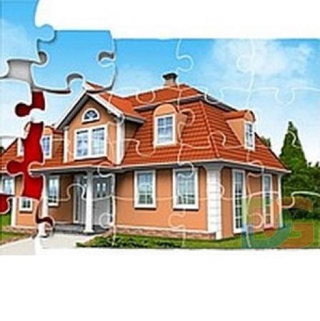 ���������� ��������, ������� ������� �������� ������ ����� �� �������