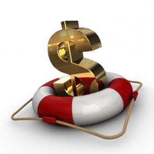 ���������� �� ����������� ��������?