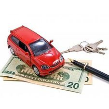 ������ �� ������ ����������? ���� ������ ��� ����������� ������