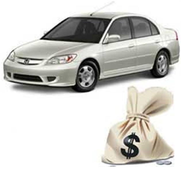 ��� ������ ������ � ������?