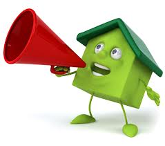 ��� �������� ������ �������� �� �������?