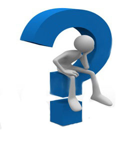 ����� ��������� ��������� ��� ��������� �������?